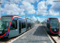 Governo marca nova licitação para ligação do VLT ao metrô