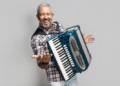 Boulevard Camaçari inaugura Vila Junina nesta quinta-feira (28) com show de Jó Miranda