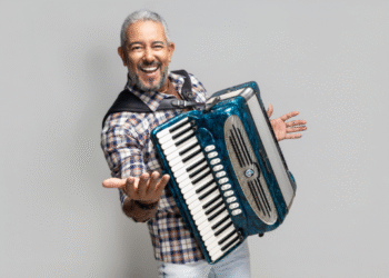 Boulevard Camaçari inaugura Vila Junina nesta quinta-feira (28) com show de Jó Miranda