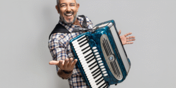 Boulevard Camaçari inaugura Vila Junina nesta quinta-feira (28) com show de Jó Miranda