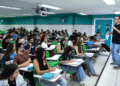 Bernoulli Experience transforma preparação para vestibulares em vivência real de prova