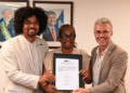 Governo e Prefeitura de Cachoeira ampliam cooperação cultural