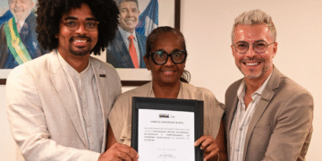 Governo e Prefeitura de Cachoeira ampliam cooperação cultural