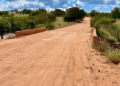 Licitações são iniciadas para a pavimentação de um total de 96 km de rodovias baianas