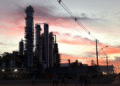 Desenvolvimento Econômico impulsiona industrialização e geração de empregos na Bahia