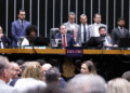 Fim da escala 6×1: veja como votaram os deputados da Bahia