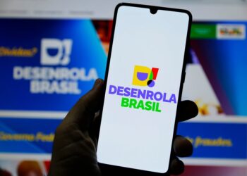 Governo lança novo Desenrola com descontos de até 90%