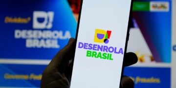 Governo lança novo Desenrola com descontos de até 90%