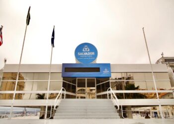 Prefeito Bruno Reis envia PLDO 2027 à Câmara com orçamento previsto de R$ 15 bilhões