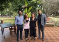 Avanço da inclusão feminina no transporte coloca Salvador em destaque nacional