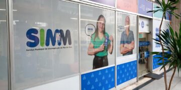 Salvador registra aumento de 221% na colocação de profissionais pelo Simm no primeiro trimestre