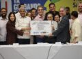 Entregue pelo Estado, Centro de Ensino e Pesquisa do Hospital Geral Clériston Andrade consolida unidade na formação de profissionais