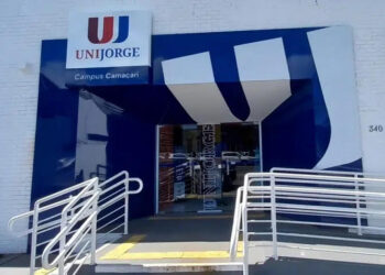Unijorge Campus Camaçari terá atendimento gratuito para declaração do Imposto de Renda