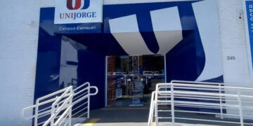 Unijorge Campus Camaçari terá atendimento gratuito para declaração do Imposto de Renda