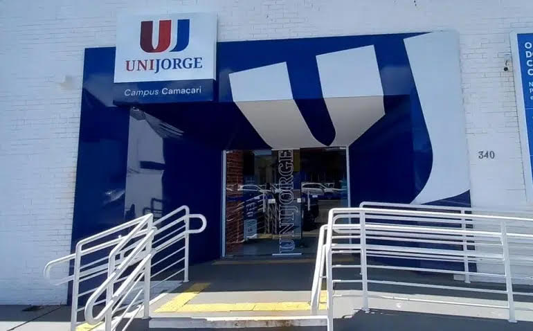 Unijorge Campus Camaçari terá atendimento gratuito para declaração do Imposto de Renda