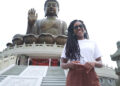 Bahia e China se encontram em programa especial que celebra cultura, encontros e conexões globais