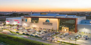 Boulevard Camaçari celebra Dia das Mães com feira de orgânicos, almoço especial e música ao vivo