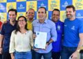Prefeitura dá início às obras de policlínica que ampliará atendimento na capital baiana