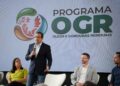 Salvador e Petrobras unem forças para reciclar óleo de cozinha e produzir biodiesel