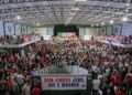 PGP chega a Itaberaba e Ipirá para construir propostas com a participação do povo baiano