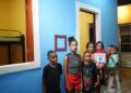 Prefeitura entrega 200 casas reformadas pelo programa Morar Melhor na Boca do Rio