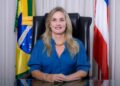 Legislativo funcionará em regime de “turnão” no mês de julho