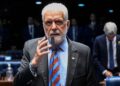 PT Bahia reforça trajetória pública de Jaques Wagner: “trabalho, ética e compromisso com a verdade”
