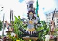 Programação do 2 de Julho tem início nesta terça (30) e reúne desfile, shows e ações de preservação ao patrimônio histórico