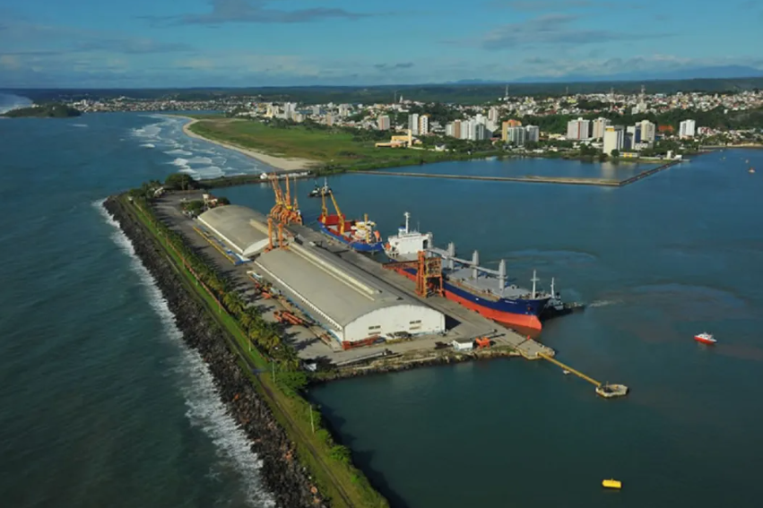 PIB da Bahia cresce 0,4% no primeiro trimestre de 2026