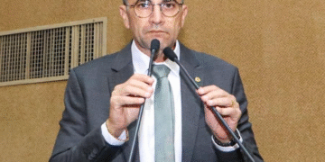 Projeto de Hassan cria o programa estadual de educação para prevenção de feminicídio