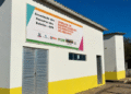 Oeste da Bahia recebe agroindústria do mel, máquinas agrícolas e novos investimentos para o desenvolvimento rural