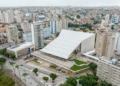 Teatro Castro Alves é reaberto com padrão internacional e valorização do patrimônio cultural