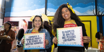 Plantão Integrado inicia operação e reforça atendimento durante o São João no Recôncavo Baiano