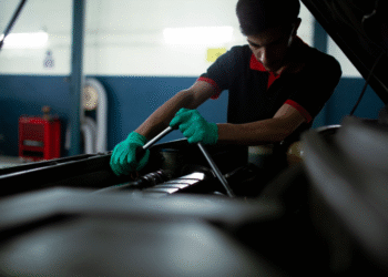Bahia é líder na geração de empregos por micro e pequenas empresas no Nordeste no primeiro quadrimestre