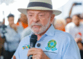 PoderData: governo Lula é desaprovado por 52% dos eleitores; 43% aprovam