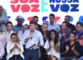 ACM Neto leva projeto ‘Sua voz é nossa voz’ a Jequié na próxima terça-feira