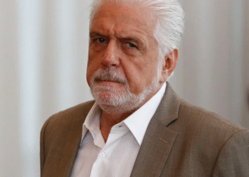 Jaques Wagner se queixa a Lula de “patacoada” da PF após operação