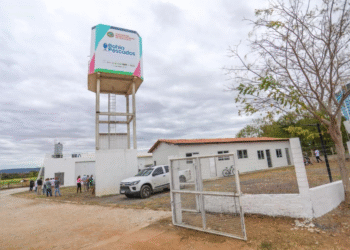 Governo do Estado entrega agroindústria de pescados em Barreiras e fortalece agricultura familiar