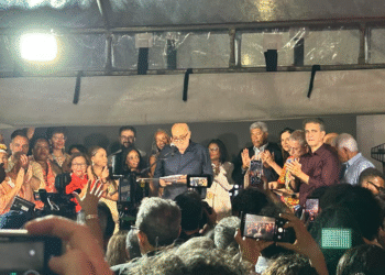 Parceria entre SEC e Bahia Filmes fortalece educação e audiovisual da Bahia