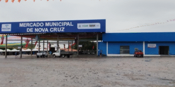 Investimentos do Governo da Bahia em infraestrutura promovem o desenvolvimento rural de Macajuba