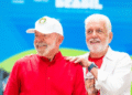 BTG/Nexus: Lula cai 5 pontos no Nordeste após caso Jaques Wagner