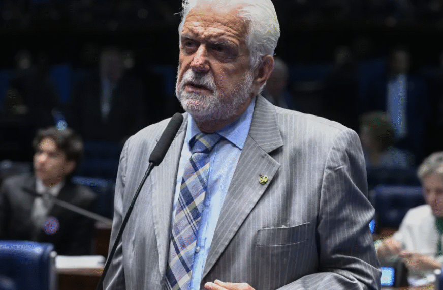 Nexus/BTG: 75% tomaram conhecimento sobre a operação contra Jaques Wagner