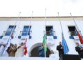 Bahia transfere capital para Cachoeira e inicia celebrações do 2 de Julho