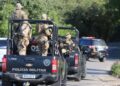 Polícia fecha o cerco contra facções em Plataforma e Valéria