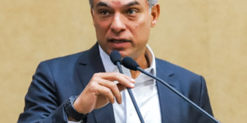 Lima bancou camarote de R$ 63 mil em show na Califórnia a Jaques e parentes