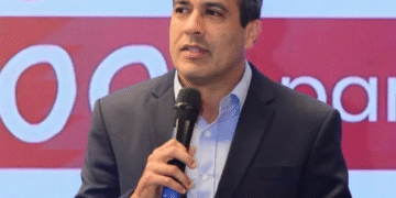 Bruno Reis cobra apresentação de projetos da Ponte Salvador-Itaparica