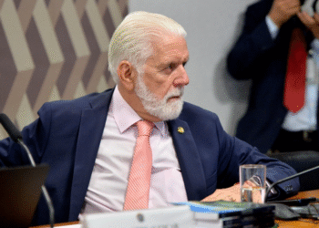 Caso Master: PF cumpre buscas contra Jaques Wagner, líder do governo Lula no Senado, diz jornal
