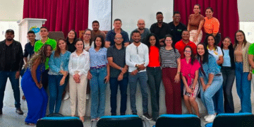Bahia lança plataforma digital para fortalecer gestão de agroindústrias familiares