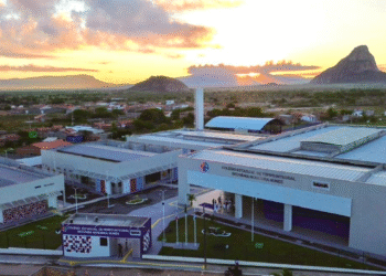 Governo anuncia investimentos de mais de R$ 211 milhões na Educação de 47 municípios
