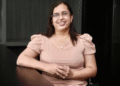 Ana Paula Matos sinaliza pré-candidatura à Prefeitura e reforça apoio a ACM Neto na Bahia